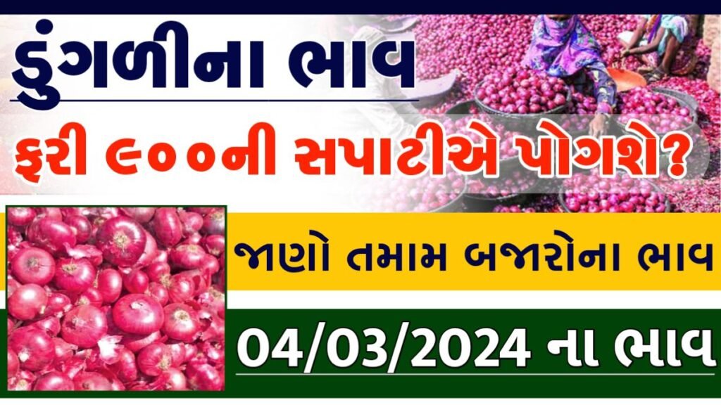 today onion price