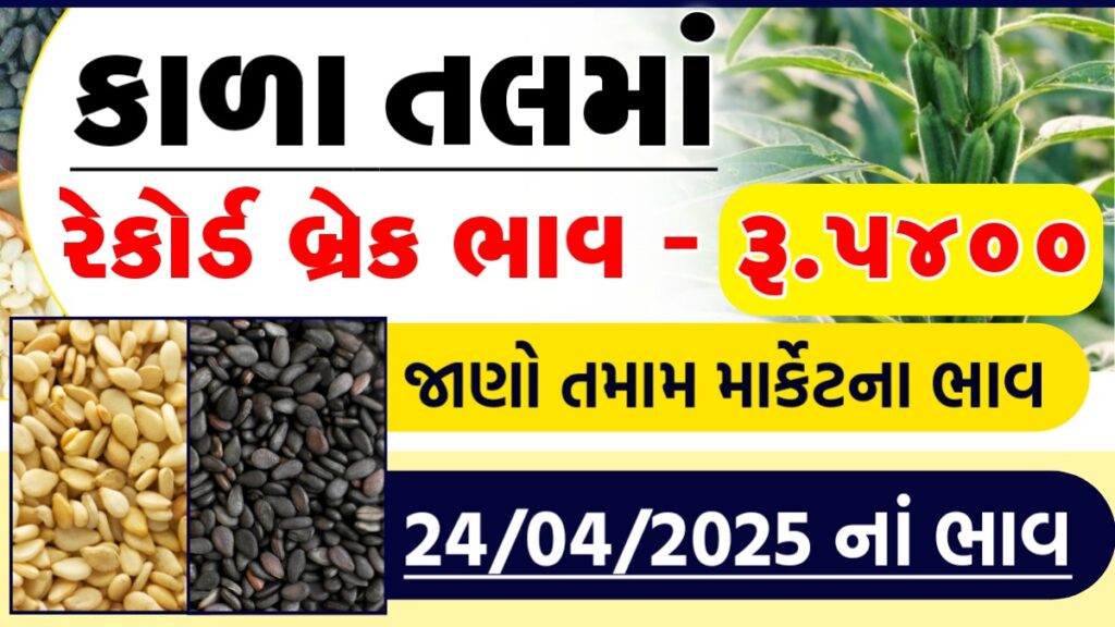 til bajar bhav