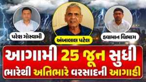 Ambalal Patel