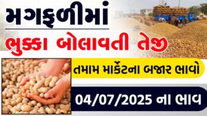 magfali na tekana bhav